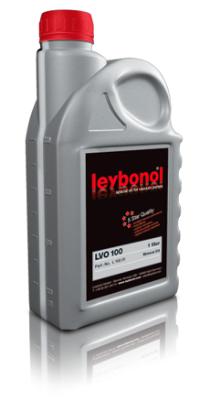 LEYBONOL LVO 100  1 LITER