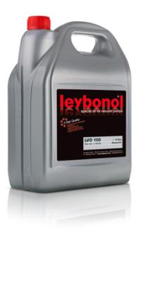 LEYBONOL LVO 100  5 LITER