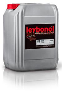 LEYBONOL LVO 100  20 LITER