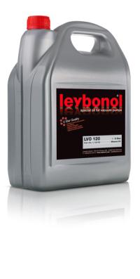 LEYBONOL LVO 120  5 LITER