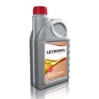 LEYBONOL LVO 210, 1 LITER