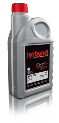 LEYBONOL LVO 700, 1 LITER