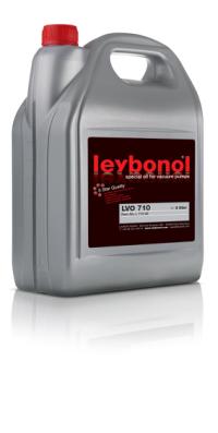 LEYBONOL LVO 710, 5 LITER