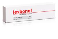 LEYBONOL LVO LITHELEN  50 GR.